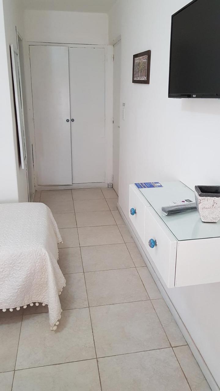 Hotel Riviera Venado Tuerto Luaran gambar